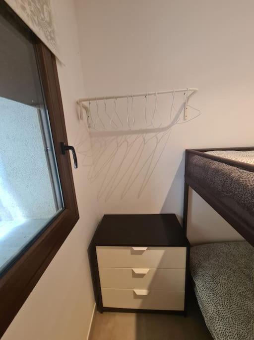 Precioso Apartamento En El Pirineo Catalan لا بوبلا دي لايليت المظهر الخارجي الصورة
