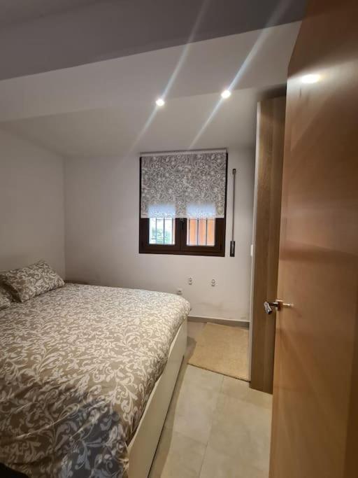 Precioso Apartamento En El Pirineo Catalan لا بوبلا دي لايليت المظهر الخارجي الصورة